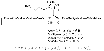 107回薬剤師国家試験問171　プラバスタチンの体内動態に関する記述のうち、正しいのはどれか